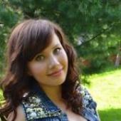 Marokkaanse Slet Slikt En Likt Alles