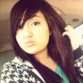 Dominante Sonja speelt sm-spelletjes in Meppel