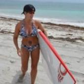 Alice wil ontdek je plekje spelen in Hillegom