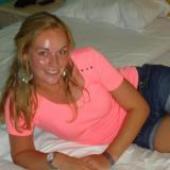 Dikke Borsten Uit Westkapelle Geven Groot Genot