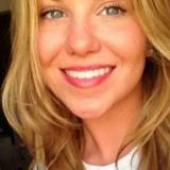 Zwanger En Geil Wil Geneukt Worden