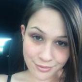 Sexbom Slank En Geil Altijd Klaar Voor Gang Bang