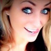 Korte Rokjes Om Onder Te Kijken En Te Voelen