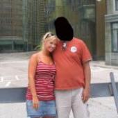 Alleenstaande Vrouw Weet Wat Geile Sex Is