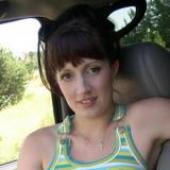 Geil Kijken Doet deze vrouw graag!