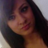 Oudere Vrouw Zoekt Sex Met Jonge Man, Ik Een Slet Uit Schalkwijk!