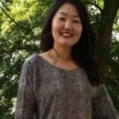 Zaad Spuiten Overal Waar Je Wil