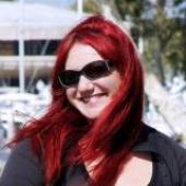 Niet preutse Heleen wil sex op straat in Kampen