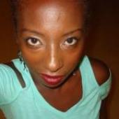 Kantoor Sex Mogelijk Wil Jij