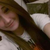 Limburgse Slet Uit Maastricht Zoekt Sex Met Oudere Mannen!