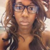 Anaal Neuken Geen Taboe Voor Mij