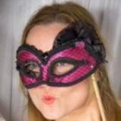 Turkse Slet Met Grote Tieten Wil Jou Neuken