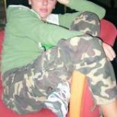 Feest Beest Zet Zwolle Op De Kaart Voor Anale Sex