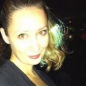 In Kontje Is Voor Mij Eerste Keer