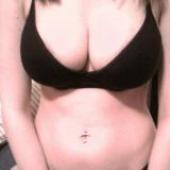 Sexstandjes En Posities Wil Ik Allemaal Doen