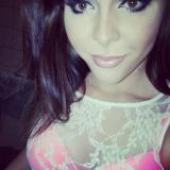 Billenkoek Ontvang Ik Graag