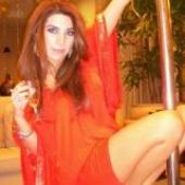 Surinaamse BejaF wilt klaarkomen in Baarn