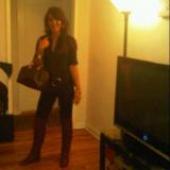 Geile Buitensex Waar En Wanneer Maar Mogelijk