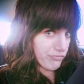 Geile Billen Om Beet Te Pakken En Diep Te Nemen