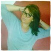 Lekkere Tepels Klaar Om Gemolken Te Worden