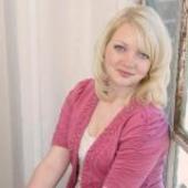 Travestiet Zoekt Sex En Misschien Ook Ware Liefde