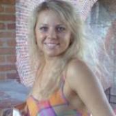 Geil Poesje Altijd Te Porren Voor Neuken