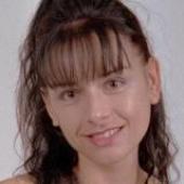 Blote Vrouwen Die Je Huis En Jou Doen Gratis