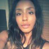 Vrouw Zoekt 2 Mannen Voor Sex, Ik Komt Uit Andijk