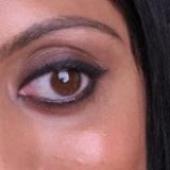 Lul Pijpen Altijd En Overal Mogelijk