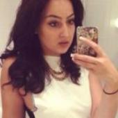 Fantasieen Kunnen Net Als Dromen In Vervulling Gaan