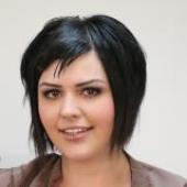 Geile Borsten In Scheveningen Te Vinden