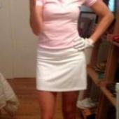 Pijpdate In Laren Met Mij Vergeet Je Niet Snel!