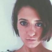 Sappig Kutje Leeg Te Likken