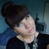 Hete Mannen Gezocht Voor Gang Bang