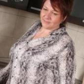 Fantasieen Laat Ik Net Als Dromen Uit Komen