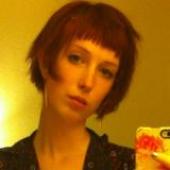 Lekkere Sex Geef Ik Aan Jou En Je Vriend