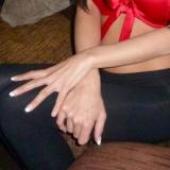 Naakt Lichaam Altijd Te Bewonderen Bij Mij