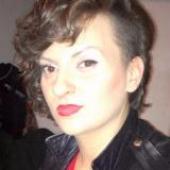 Dik En Geil Voor Echte Liefhebbers