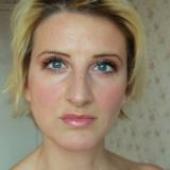 Geil Snolletje Uit Bergeijk Zoekt Geile Man Voor Geile Sex!