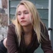 Geile Tieten Melken? Welke Man Komt Ze Leegdrinken?