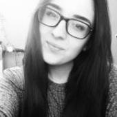 Spetter Laat Jou Zien Wat Lekker Is