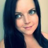 Anus Neuken Om Verslaafd Aan Te Raken