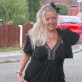 Sex Dromen Om In Echt Uit Te Laten Komen