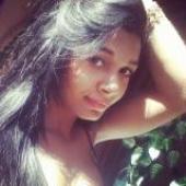 Filmrol In Sex Film Is Mijn Droom