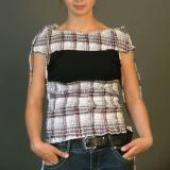 Harde Tepels Voor Veelzijdig Gebruik