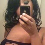 Kut Likken in Rotterdam Rechter Maasoever Elk Weekend Mogelijk