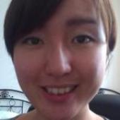 Zwanger Raken Zonder Een Vader Figuur In Mijn Leven