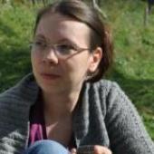 Pik Pijpen Mijn Grootste Droom Bij Wie Mag Ik