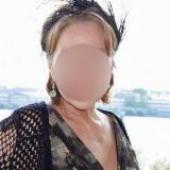 Jonge Oma Verslaafd Aan Seks Met Mannen