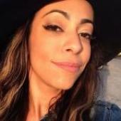 Alleenstaande Vrouw Houdt Van Lol Tijdens Sex